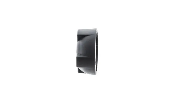  Mercedes A0005016715