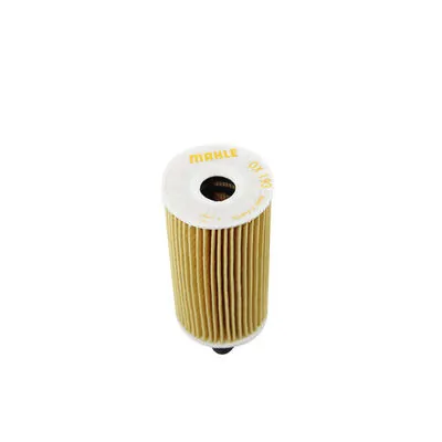 Compre OX193D Mahle Original Filtro de óleo
