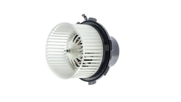 Compre AB89000P Mahle Original Motor de ventilador de forno (de aquecedor de salão)