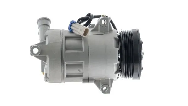 Compressor de aparelho de ar condicionado Mahle Original ACP49000S preço, a partir de 351,19 USD