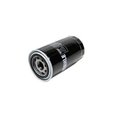 Filtro de óleo Mahle Original OC502 preço, a partir de 12,88 USD