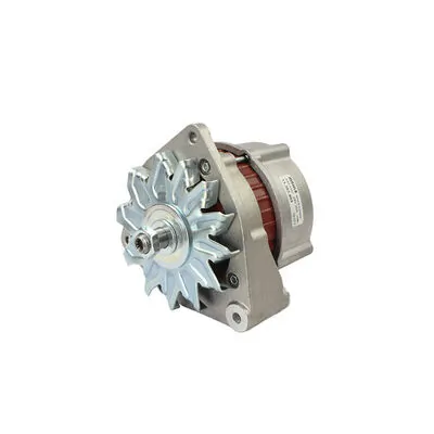 MG203 Mahle Original Gerador