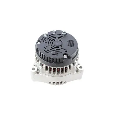 Gerador MG36 Mahle Original