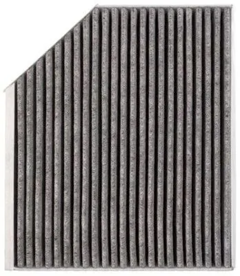 LAK386 Mahle Original Filtro de salão