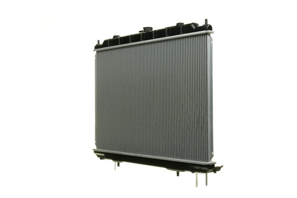 CR1877000S Mahle Original