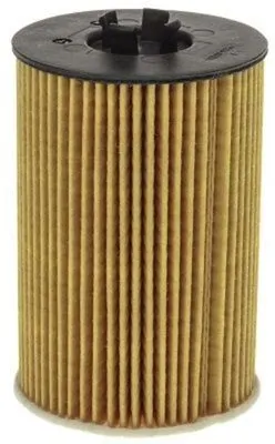 Compre OX787D Mahle Original Filtro de óleo