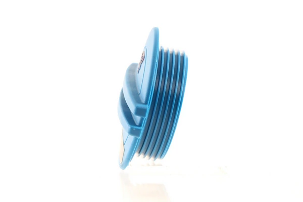Tampa (tampão) do tanque de expansão Mahle Original CRB96000S preço, a partir de 8,47 USD