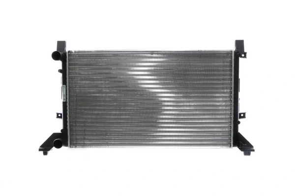 CR606000S Mahle Original Radiador de esfriamento de motor
