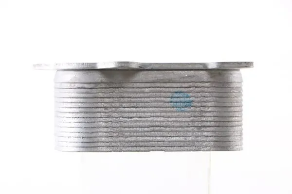 Radiador de óleo Mahle Original CLC134000S preço, a partir de 59,16 USD