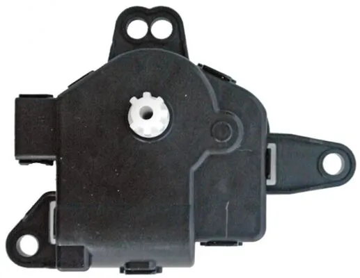 Compre Acionamento de comporta de forno Hyundai I20 
