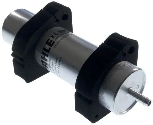 KL596 Mahle Original Filtro de combustível