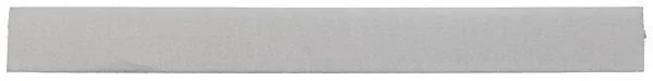 Compre LA396 Mahle Original Filtro de salão