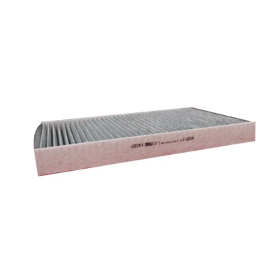 Compre LAK93 Mahle Original Filtro de salão