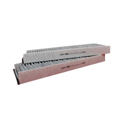 Filtro de salão Mahle Original LAK239S preço, a partir de 18,99 USD
