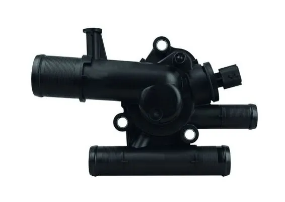 TI21483 Mahle Original Termostato