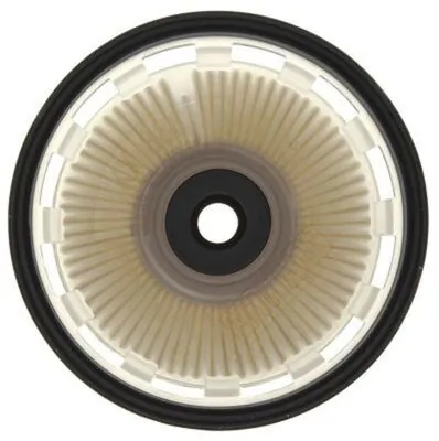 Compre KX386 Mahle Original Filtro de combustível