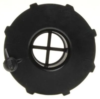 Filtro de óleo OX420D Mahle Original