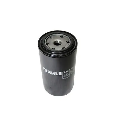 Compre OC308 Mahle Original Filtro de óleo