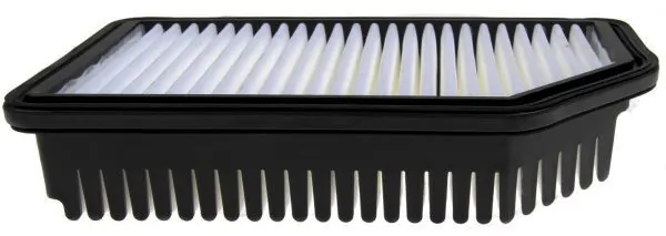 Filtro de ar Mahle Original LX3300