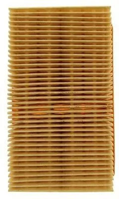 Compre LX820 Mahle Original Filtro de ar
