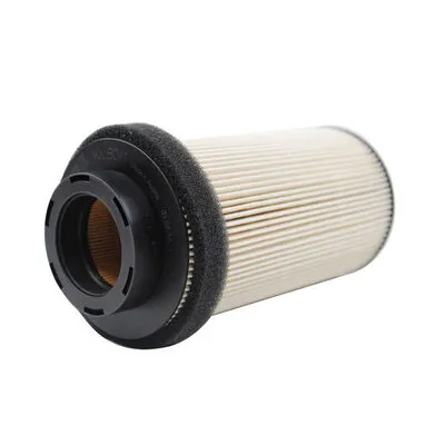 Filtro de combustível Mahle Original KX801D preço, a partir de 13,09 USD