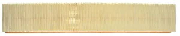 Compre LX3772 Mahle Original Filtro de ar