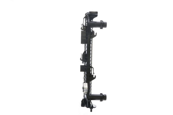 Compre CR910000S Mahle Original Radiador de esfriamento de motor