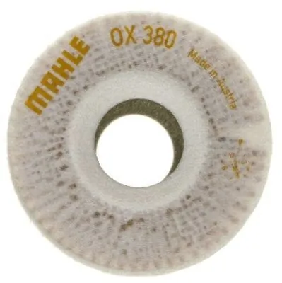 Filtro de óleo OX380D Mahle Original