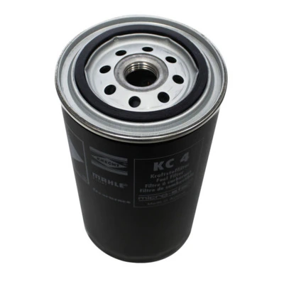 Filtro de combustível Mahle Original KC4 preço, a partir de 11,88 USD