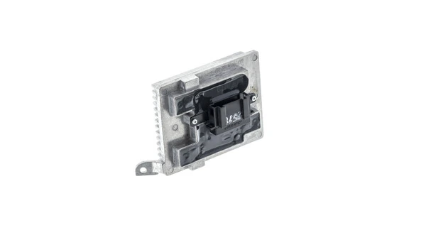 Compre ABR32000P Mahle Original Resistor (resistência) traseiro de ventilador de forno (de aquecedor de salão)