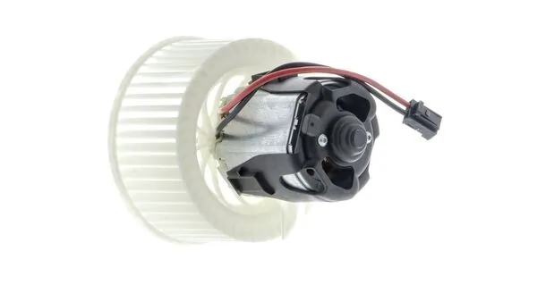 Motor de ventilador de forno (de aquecedor de salão) AB151000P Mahle Original