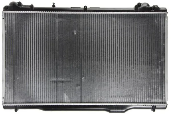 CR1503000P Mahle Original