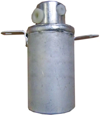 AD152000S Mahle Original Tanque de recepção do secador de aparelho de ar condicionado