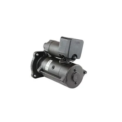 Motor de arranco Mahle Original MS24 preço, a partir de 295,36 USD