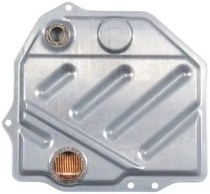Compre HX48 Mahle Original Filtro da Caixa Automática de Mudança