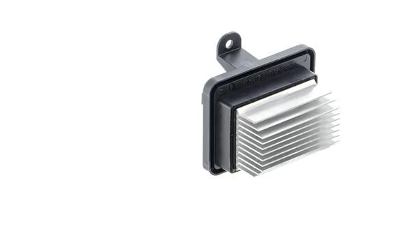 Compre ABR108000P Mahle Original Resistor (resistência) de ventilador de forno (de aquecedor de salão)