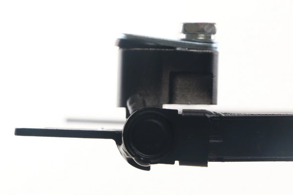 Radiador de aparelho de ar condicionado AC885000S Mahle Original