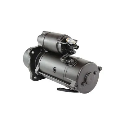 Motor de arranco Mahle Original MS214 preço, a partir de 259,68 USD
