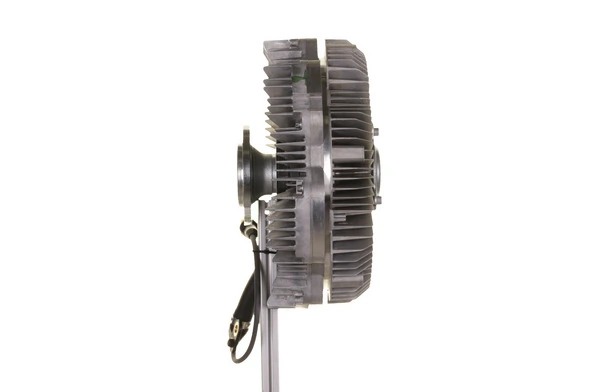 Acoplamento viscoso de ventilador de esfriamento Mahle Original CFC197000P preço, a partir de 686,88 USD