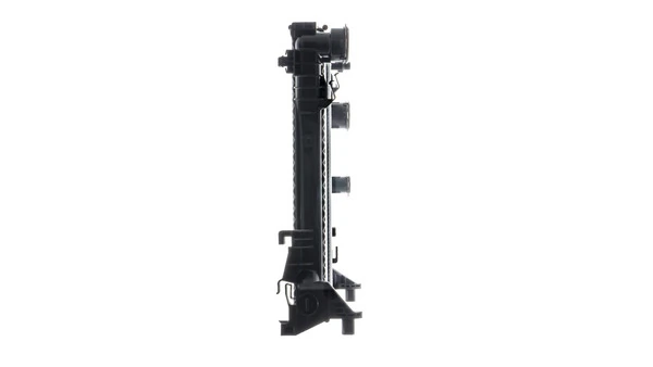 Radiador de esfriamento de motor Mahle Original CR1684000P preço, a partir de 148,59 USD