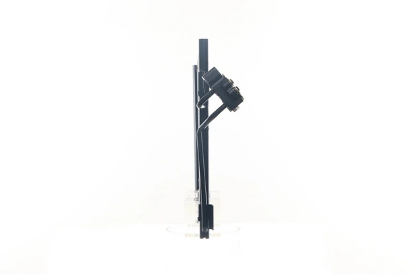 Radiador de aparelho de ar condicionado Mahle Original AC762000S preço, a partir de 126,21 USD