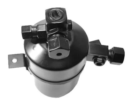 AD115000S Mahle Original