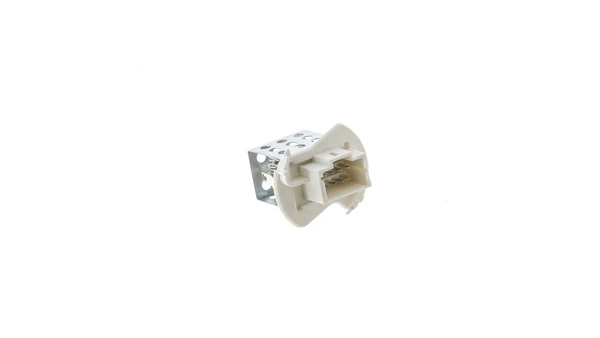 Resistor (resistência) de ventilador de forno (de aquecedor de salão) Mahle Original ABR90000P preço, a partir de 16,89 USD