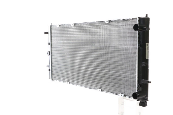 Compre CR398000S Mahle Original Radiador de esfriamento de motor