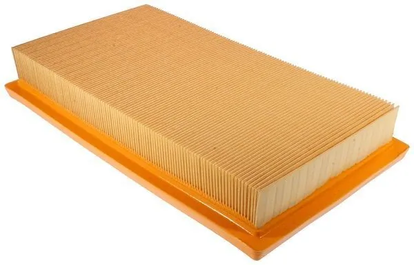 Filtro de ar Mahle Original LX936