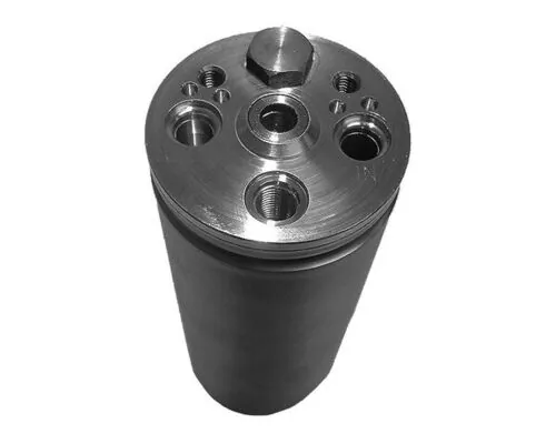 AD122000S Mahle Original