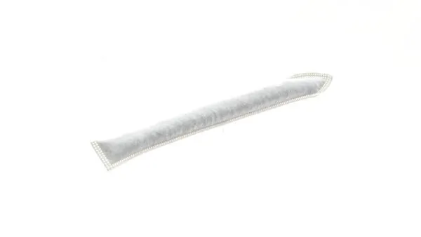 Tanque de recepção do secador de aparelho de ar condicionado Mahle Original AD229000P preço, a partir de 13,04 USD