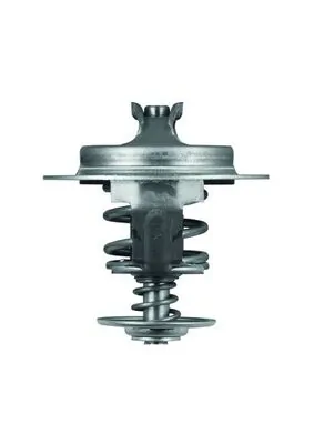 TX6783D Mahle Original Termostato