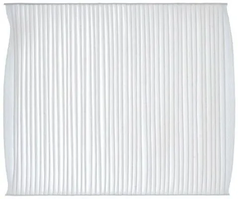 Compre LA220 Mahle Original Filtro de salão
