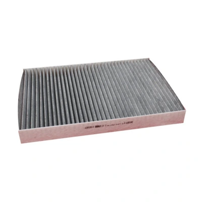 Filtro de salão Mahle Original LAK93 preço, a partir de 15,45 USD